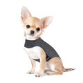 Calming Dog Anxiety Jacket Vest – Warm, Comfortable & Adjustable Pet Apparel for Stress Relief