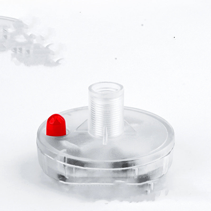 Car Tire Motorcycle Light Solar Valve Cap