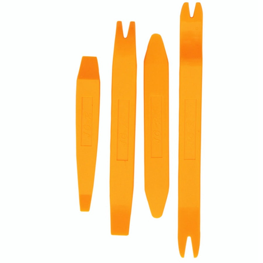 Disassemble The Decorative Panel And Dashboard Automatic Disassembly Kit